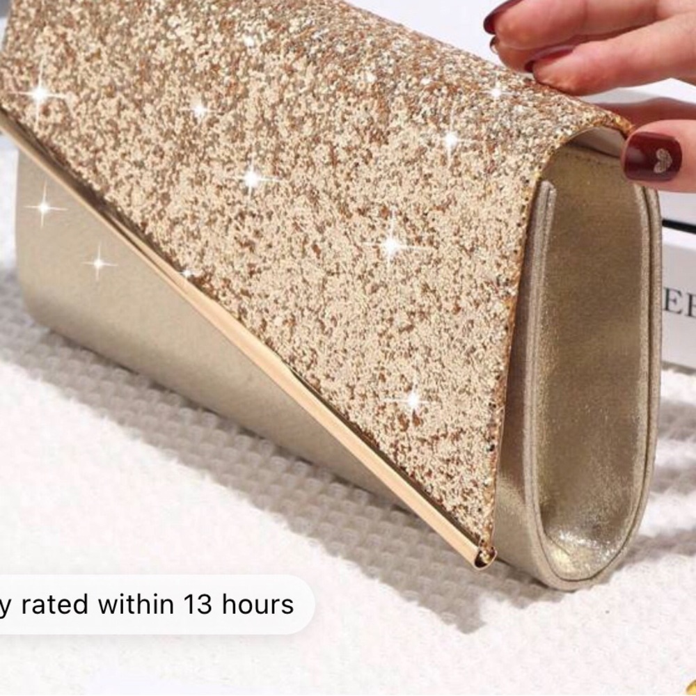 Unique    Boutique handbags